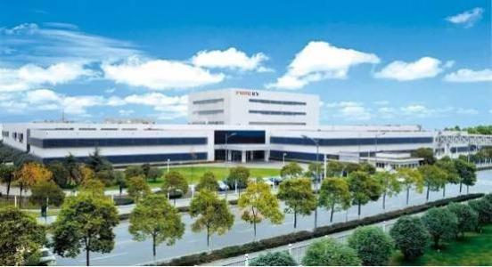 �������h�}�����I�@