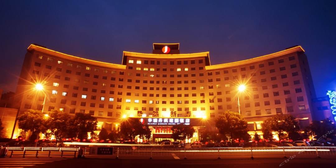 ����A�𵤗����H�Ƶ�